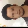Muhammad ADEEL Ch