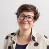 Nina Stoessinger