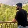 Sachin verma