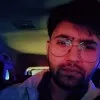 shoaib Khan