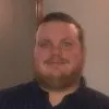 Adam Keifer