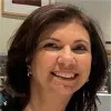 Patricia Sinclair