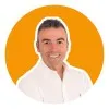 Zelko Maric