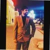 Soman Imtiaz