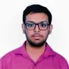 Arghadeep Sarkar