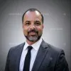 Luciano Soares