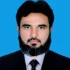 Syed Imran Haider
