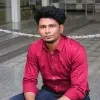 Dinesh Kumar