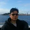 Eungjae Kim