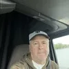 Trucker Kevin