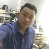 Nyein Chan Aung