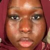 Soleeyah Hassan