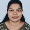 Anjali