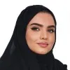 Fatima Alhammadi