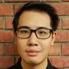 Jinn Wei Chong