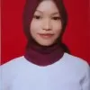 Siti Mulyanah Sari