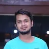 Bilal Hassan
