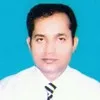 ABHINAY SINGH