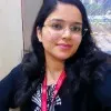 Soniya Shah