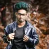 Rahul Nayak