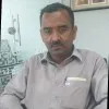 M Kaleem Qureshi