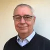 Alan Jee