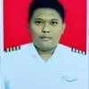 Ari Wibowo