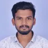 Manoj
