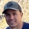 Carlos Martinez