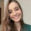 Ingridy Almeida