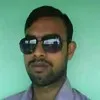 Mamun Bangali