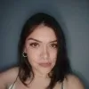 Marcella Moreira