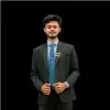 Tharindu Ethpatiyawa