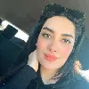 Zahra Pishdad