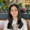 Genesis Gul