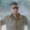 Bilal Ahmad