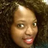 Thandeka Mhlongo