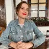 Camila Scatena