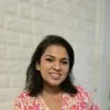 Sandhya Eappen