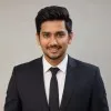 Rahul Agrawal