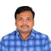 SAMEER Shaik