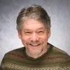 Jim Alexander