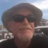 Kenneth Brovetto