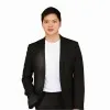 Marvin Layug