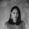 Ayunda Wardhani