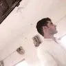 Muhammad Zaheer Khan