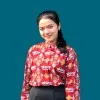 Pebrina Ester Sinaga