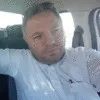 İbrahim ALTUN