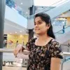 Saleema Shaik