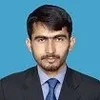 Babar Geophysicist